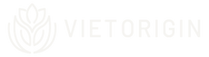 VietOrigin