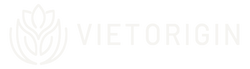 VietOrigin